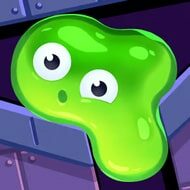 Slime Laboratory img