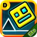 Geometry Dash Lite img